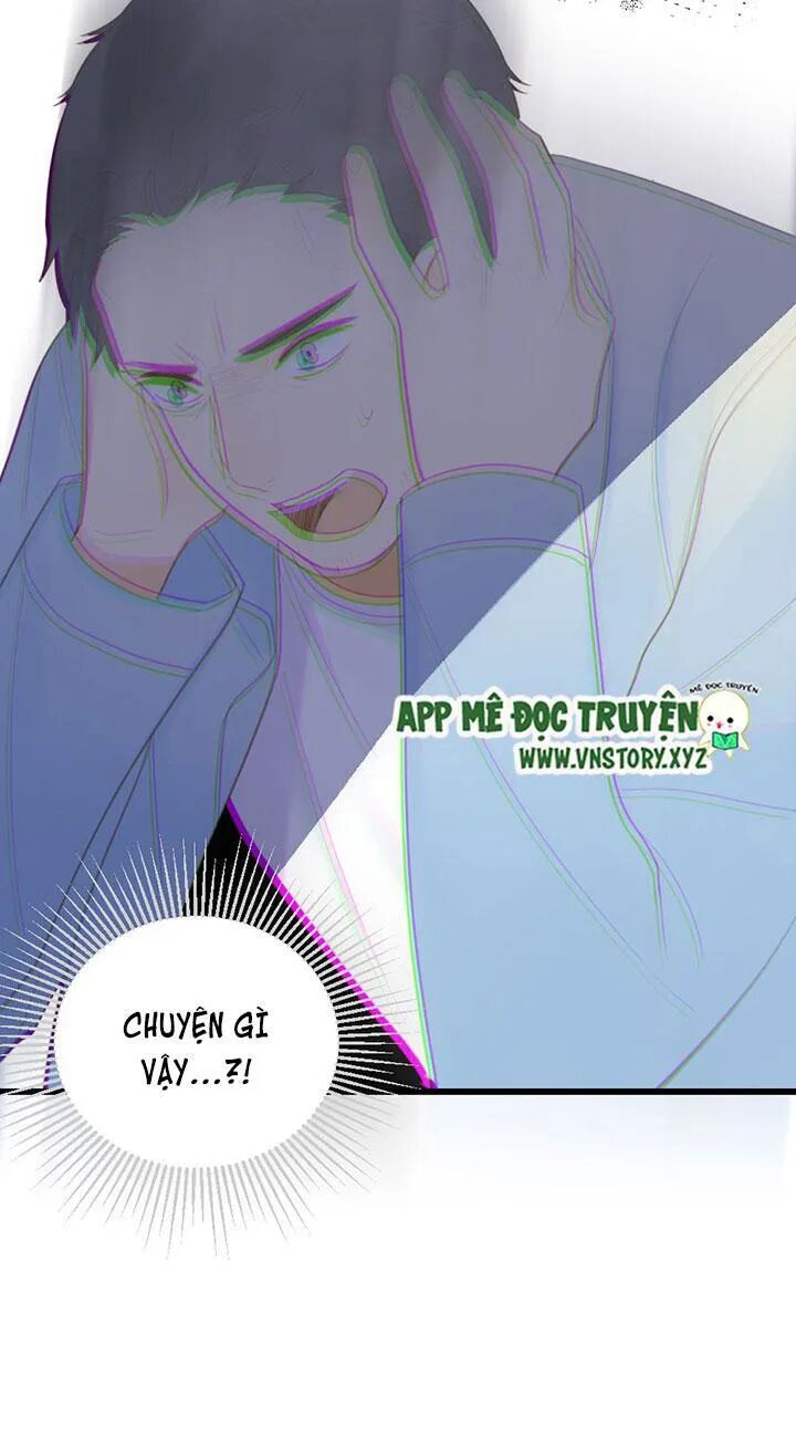 Sinh Hạ Long Chủng: Chapter 103: Anh cần em