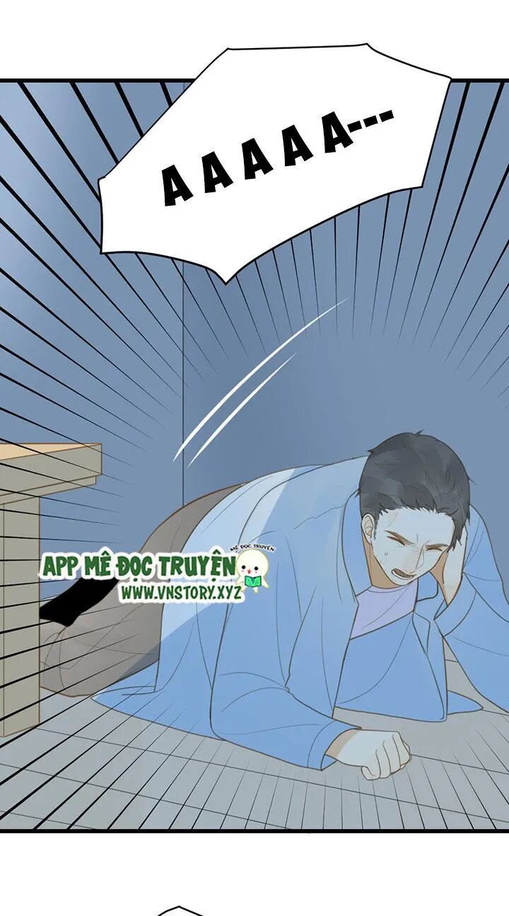 Sinh Hạ Long Chủng: Chapter 103: Anh cần em