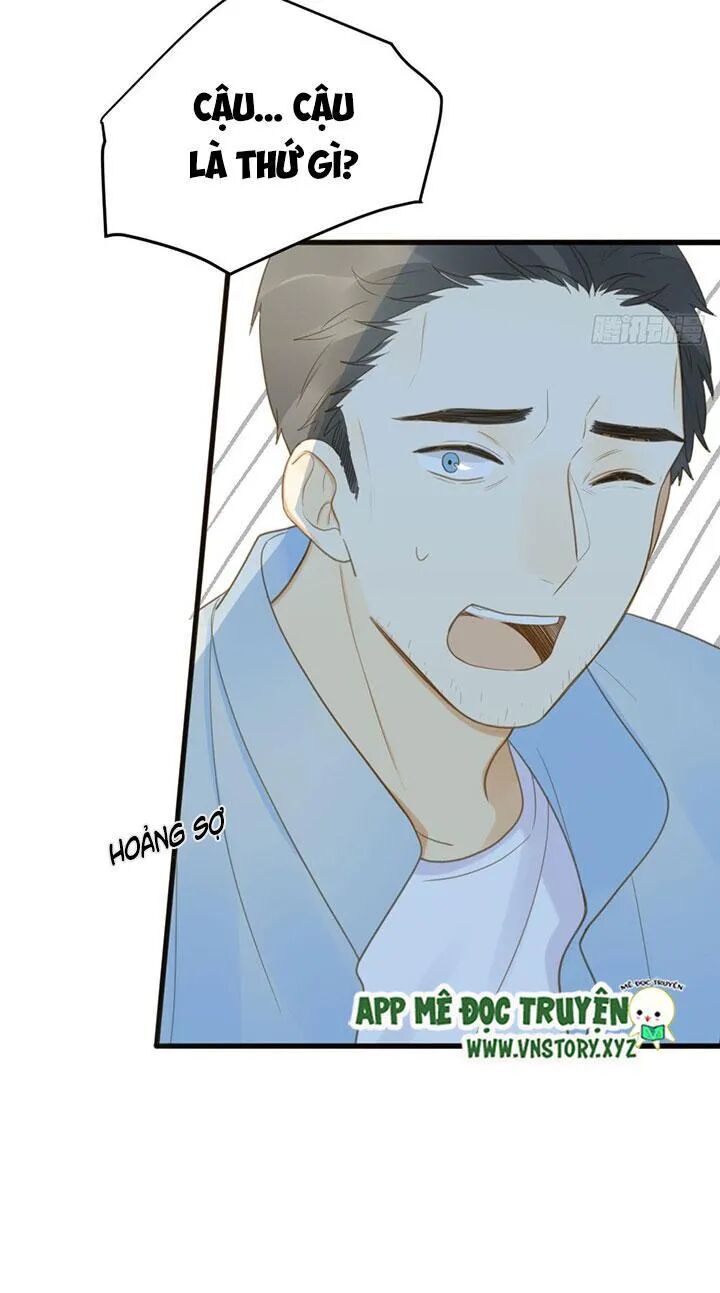 Sinh Hạ Long Chủng: Chapter 103: Anh cần em