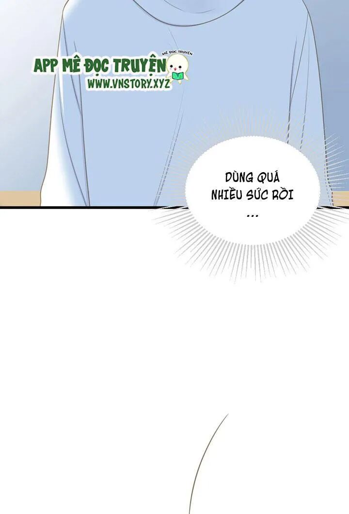 Sinh Hạ Long Chủng: Chapter 103: Anh cần em