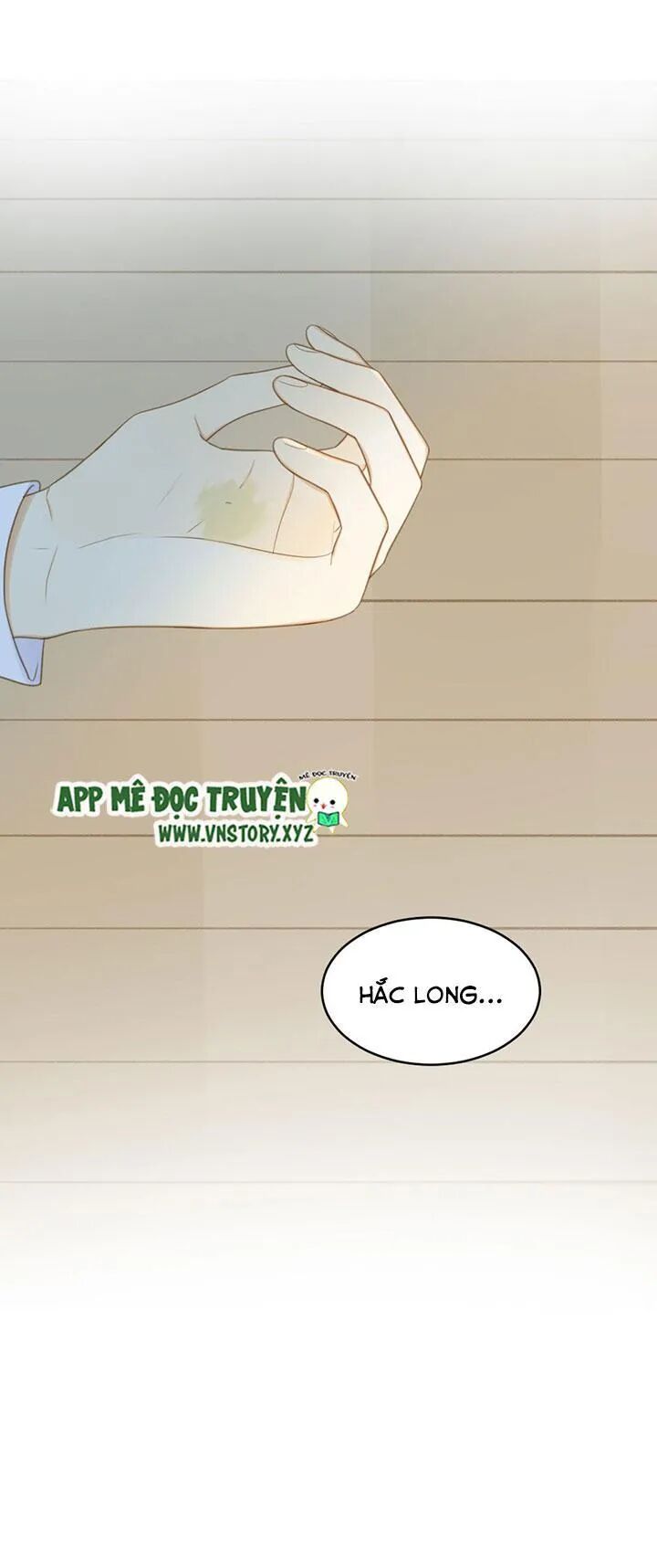 Sinh Hạ Long Chủng: Chapter 103: Anh cần em