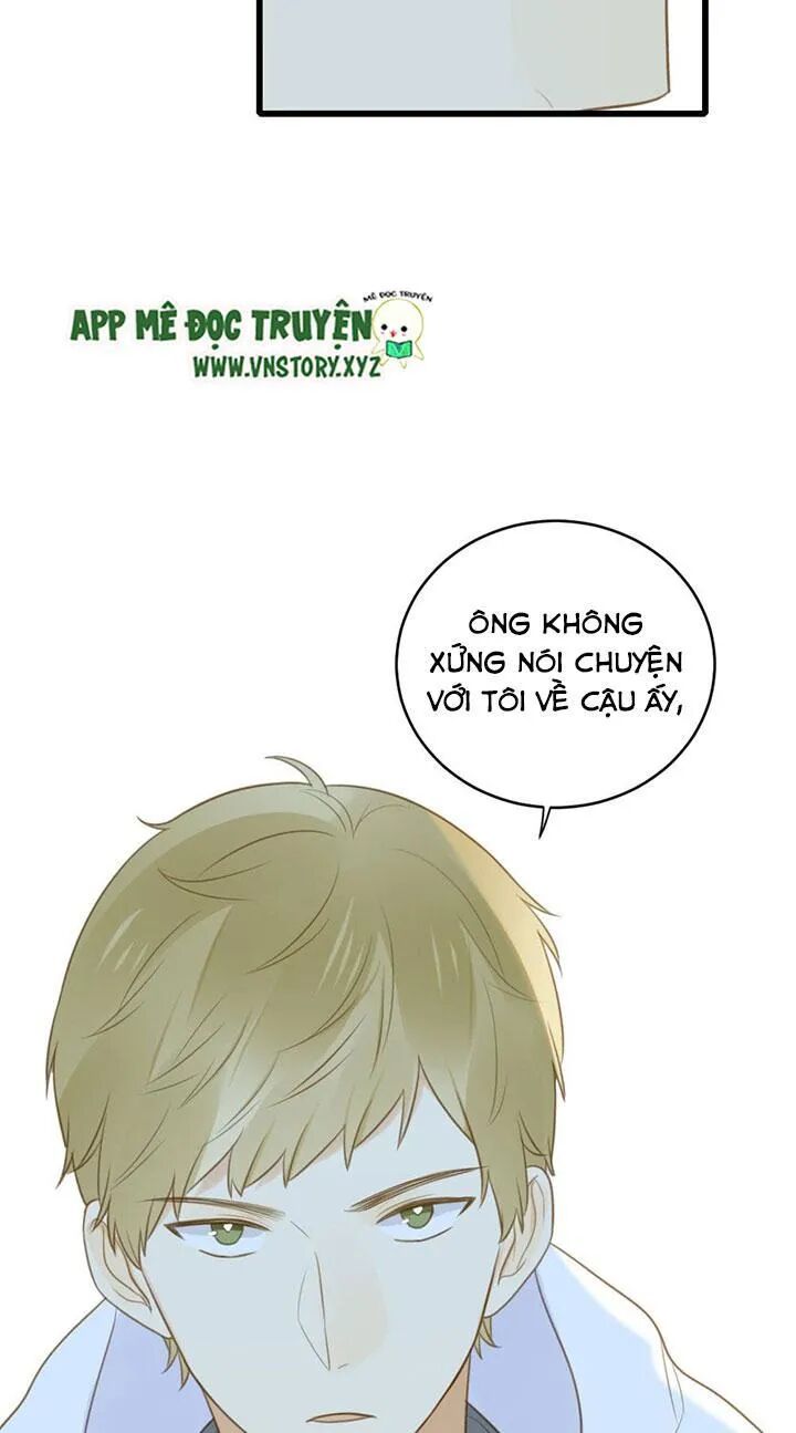 Sinh Hạ Long Chủng: Chapter 103: Anh cần em