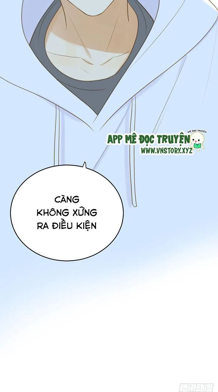 Sinh Hạ Long Chủng: Chapter 103: Anh cần em