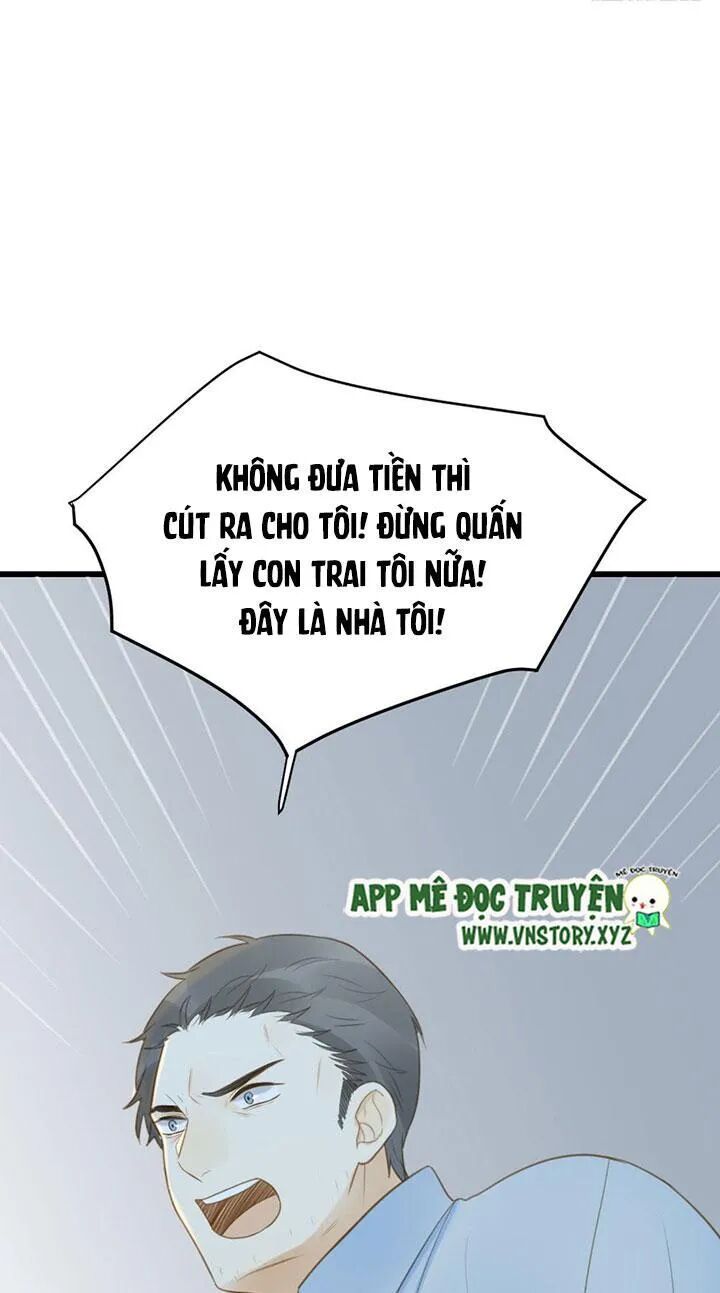 Sinh Hạ Long Chủng: Chapter 103: Anh cần em