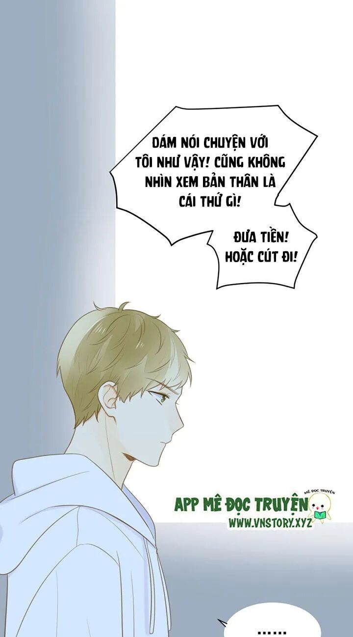 Sinh Hạ Long Chủng: Chapter 103: Anh cần em
