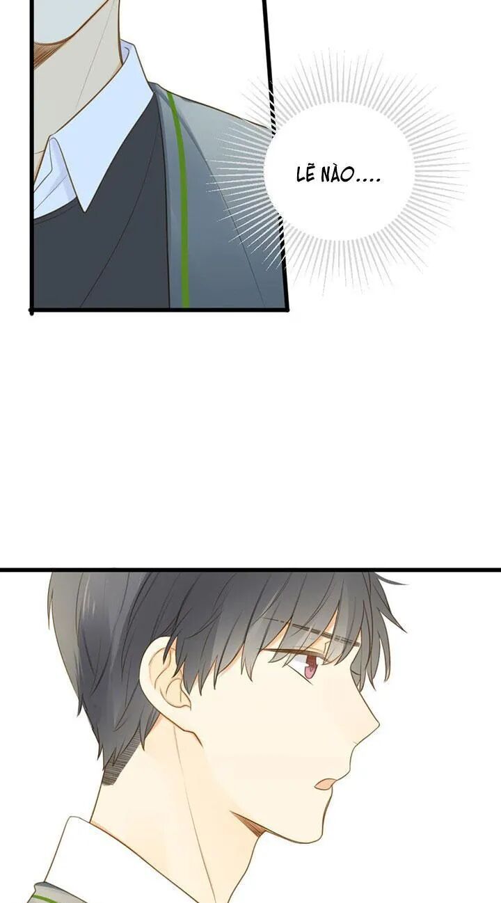 Sinh Hạ Long Chủng: Chapter 104: Thần bảo vệ của tôi