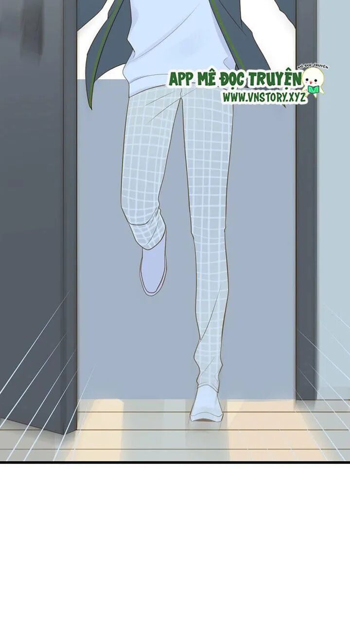 Sinh Hạ Long Chủng: Chapter 104: Thần bảo vệ của tôi