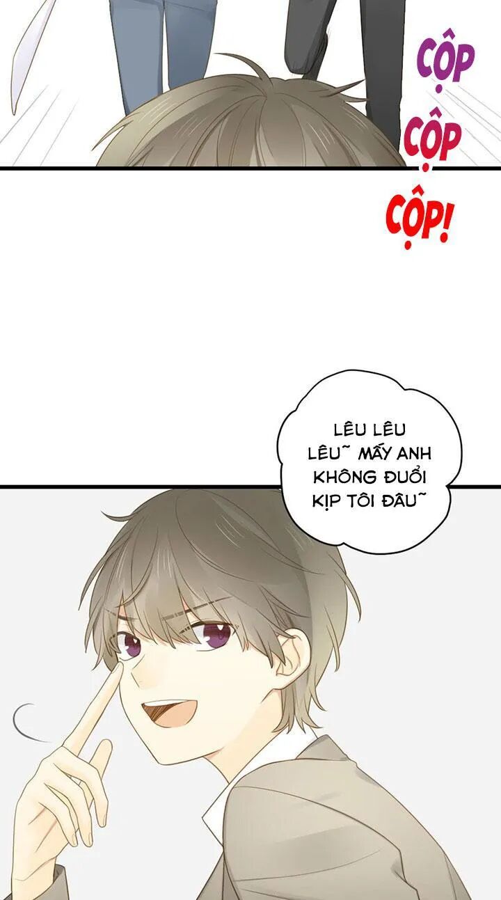 Sinh Hạ Long Chủng: Chapter 105: Quá khứ của Kim Long