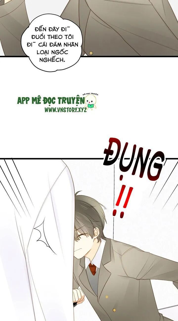 Sinh Hạ Long Chủng: Chapter 105: Quá khứ của Kim Long
