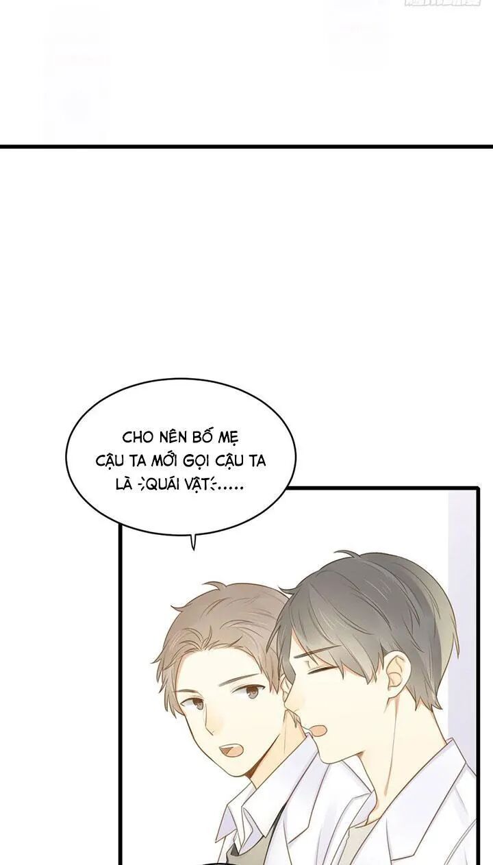 Sinh Hạ Long Chủng: Chapter 105: Quá khứ của Kim Long
