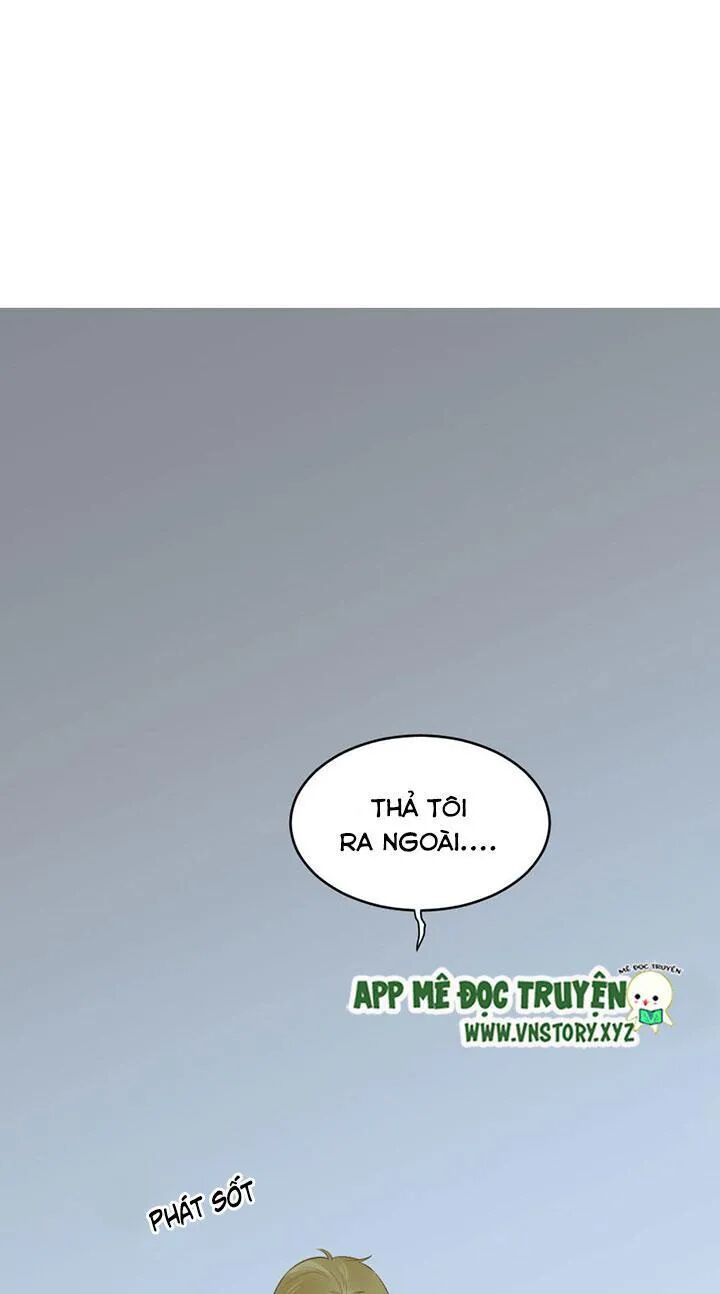 Sinh Hạ Long Chủng: Chapter 105: Quá khứ của Kim Long