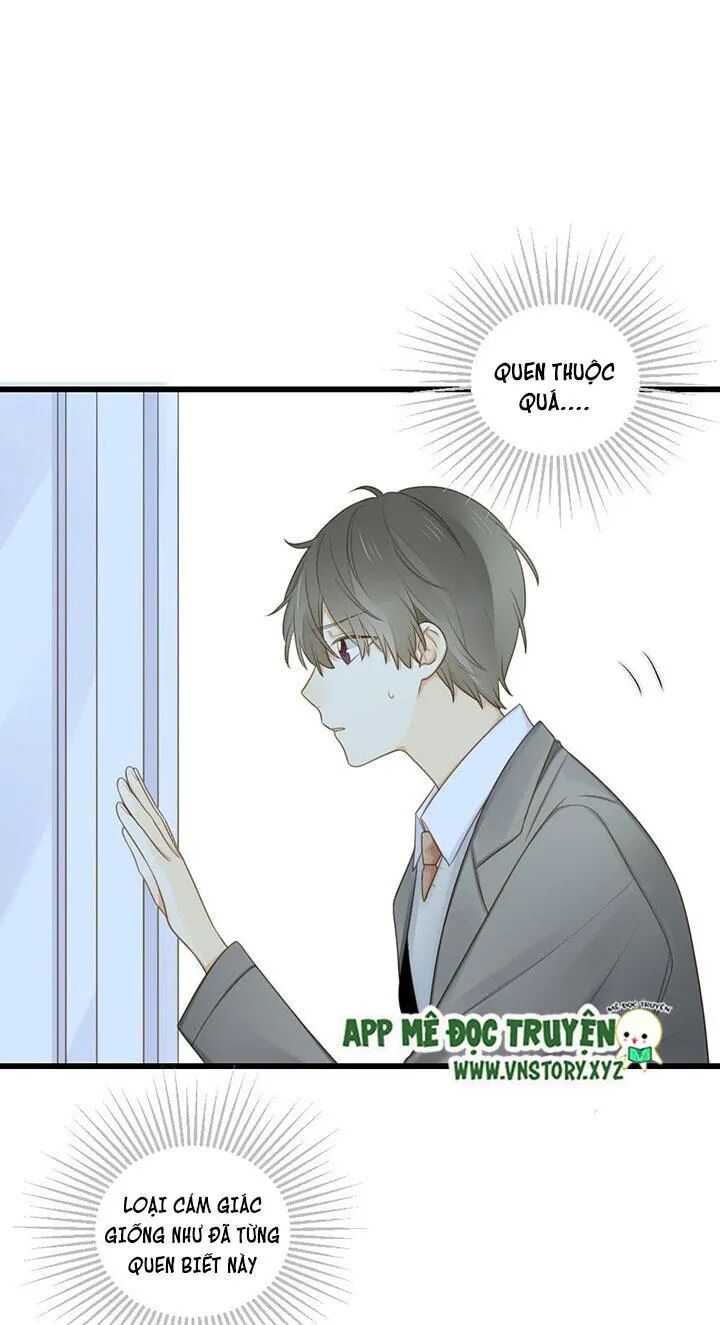 Sinh Hạ Long Chủng: Chapter 105: Quá khứ của Kim Long