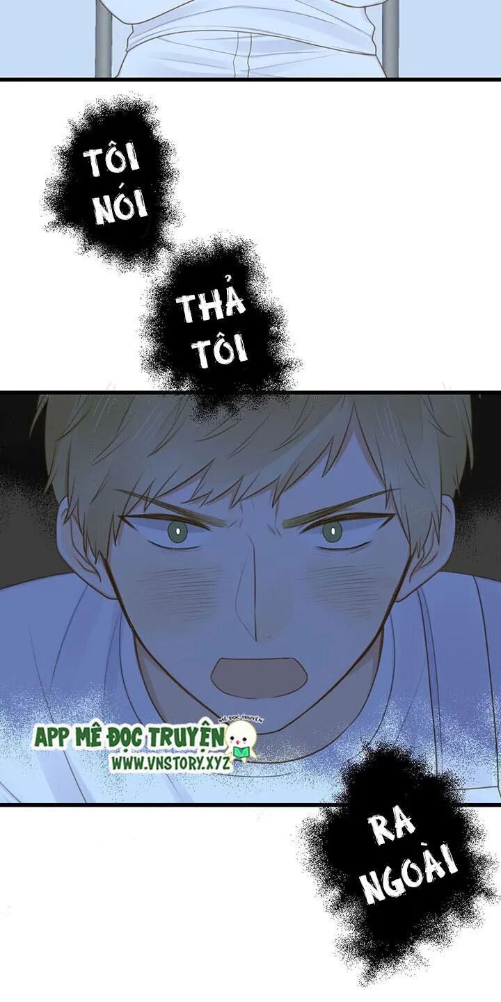 Sinh Hạ Long Chủng: Chapter 105: Quá khứ của Kim Long