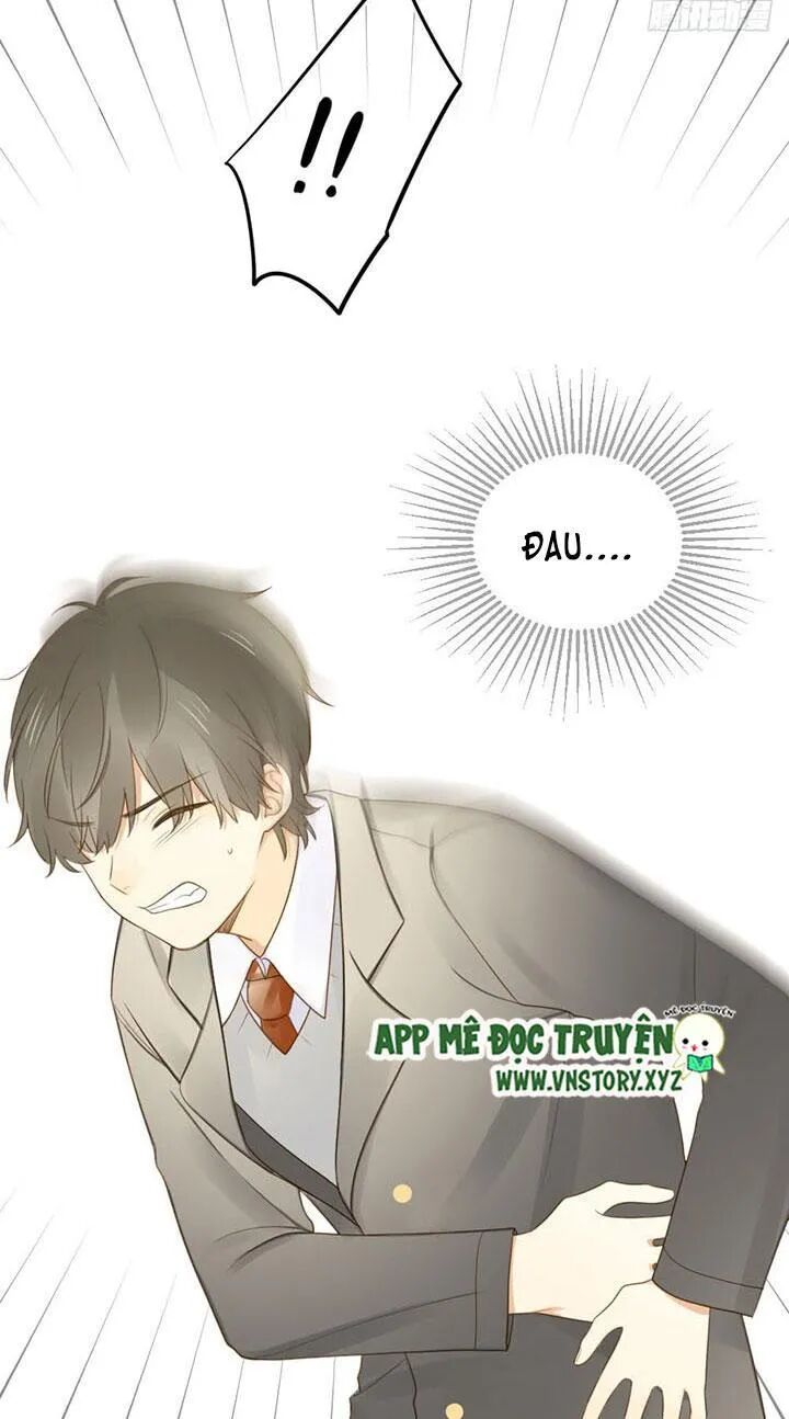 Sinh Hạ Long Chủng: Chapter 105: Quá khứ của Kim Long