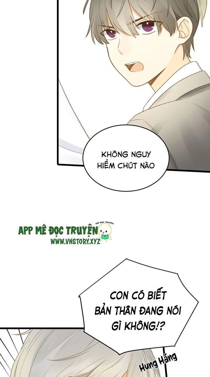 Sinh Hạ Long Chủng: Chapter 105: Quá khứ của Kim Long