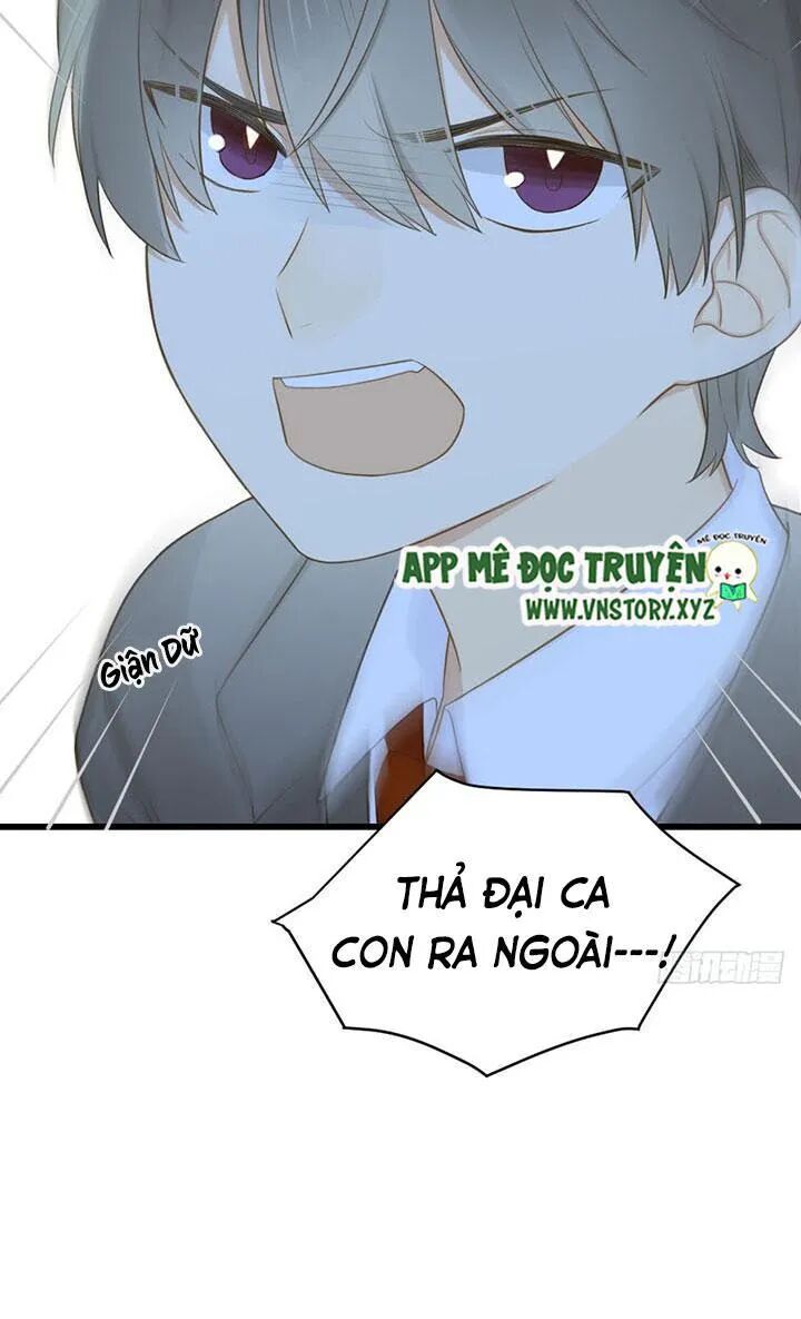 Sinh Hạ Long Chủng: Chapter 105: Quá khứ của Kim Long