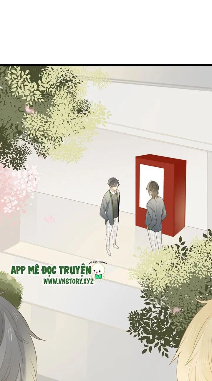 Sinh Hạ Long Chủng: Chapter 105: Quá khứ của Kim Long