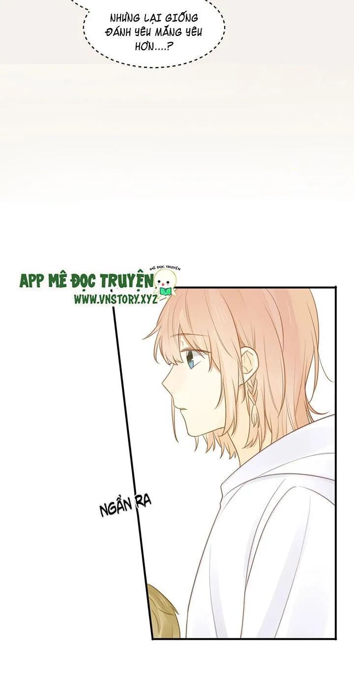 Sinh Hạ Long Chủng: Chapter 106: Khác biệt giữa anh và em trai