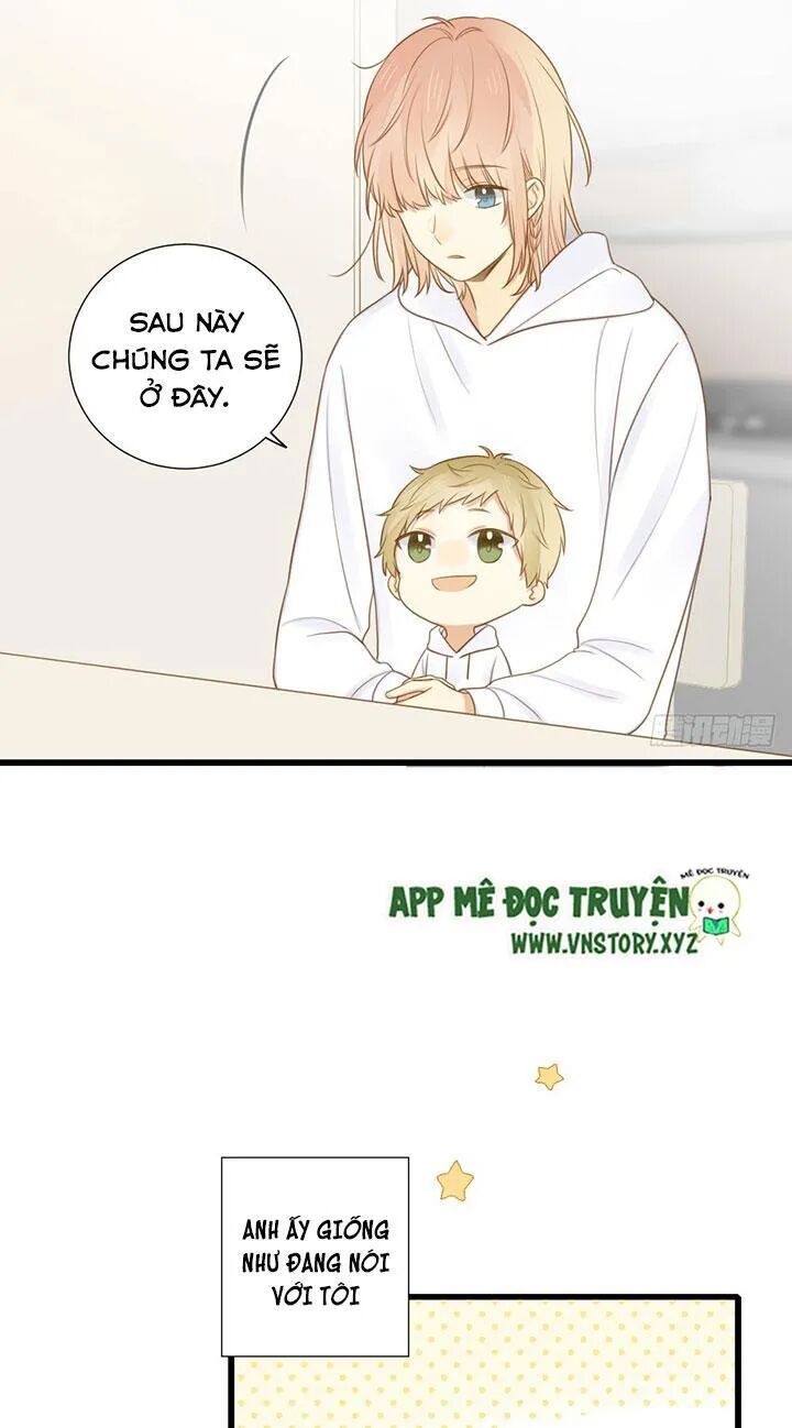 Sinh Hạ Long Chủng: Chapter 106: Khác biệt giữa anh và em trai