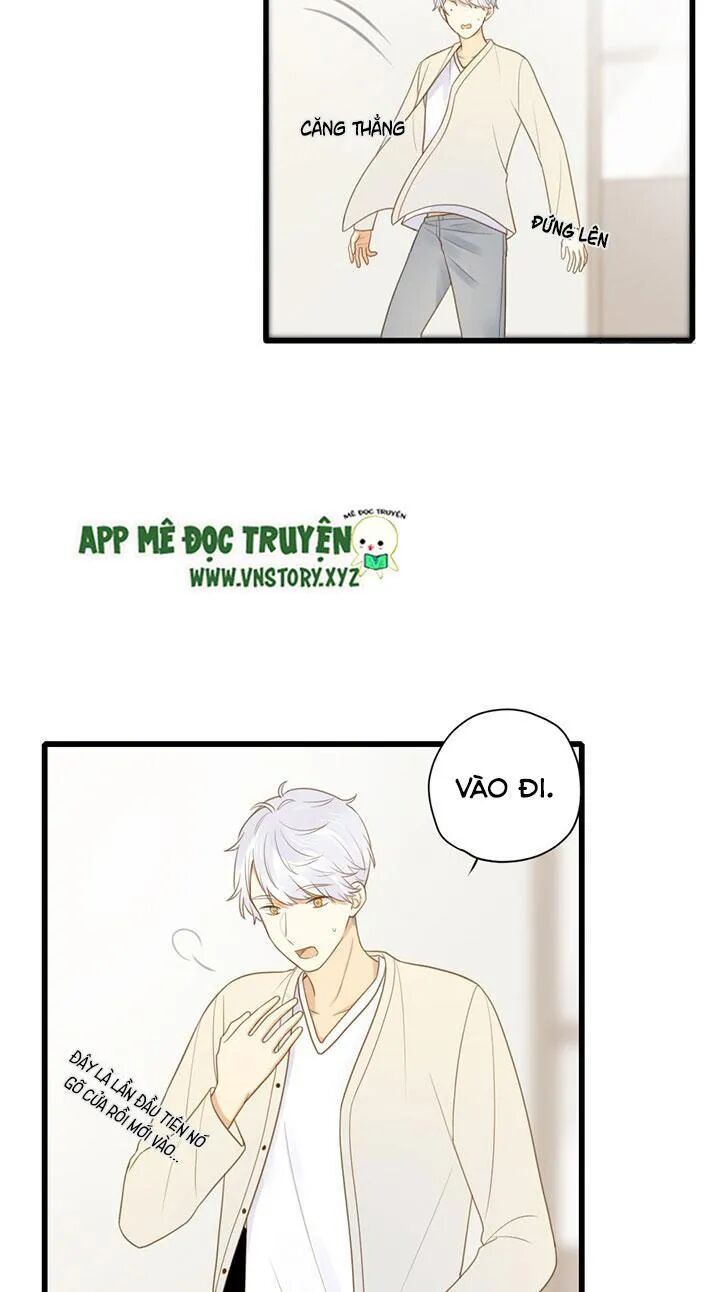 Sinh Hạ Long Chủng: Chapter 106: Khác biệt giữa anh và em trai