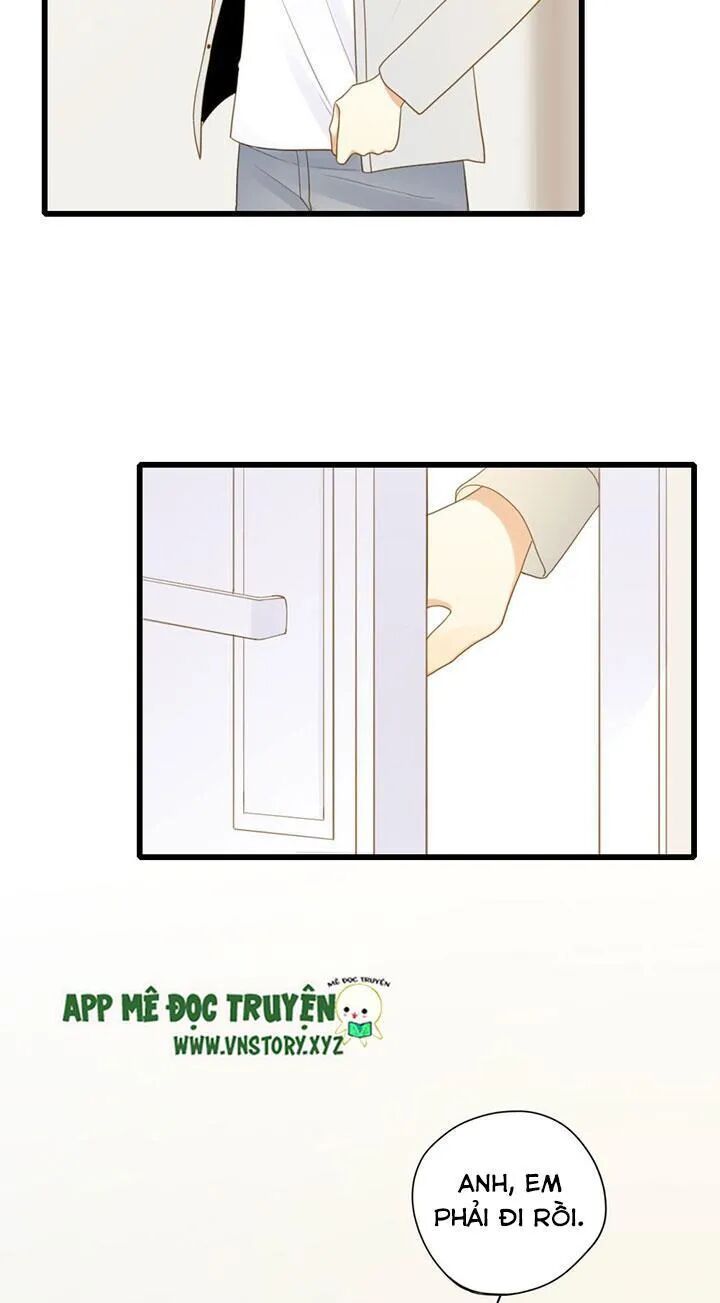 Sinh Hạ Long Chủng: Chapter 106: Khác biệt giữa anh và em trai