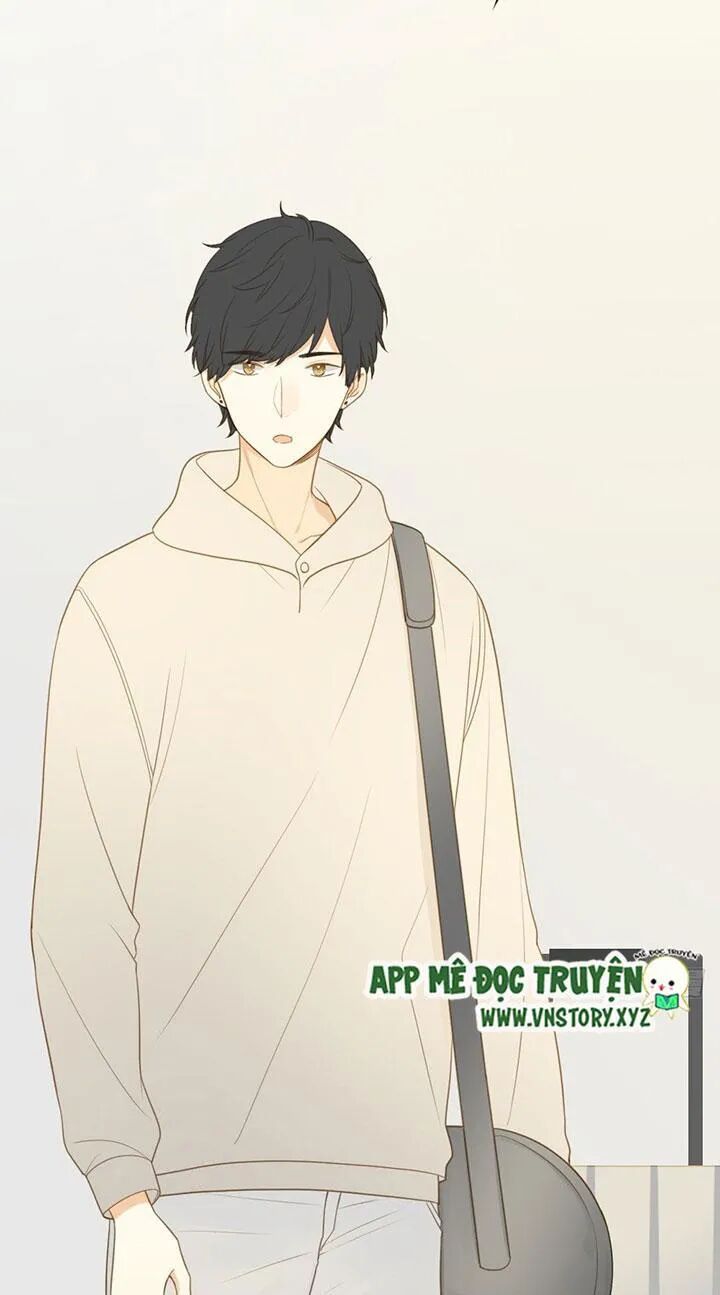 Sinh Hạ Long Chủng: Chapter 106: Khác biệt giữa anh và em trai