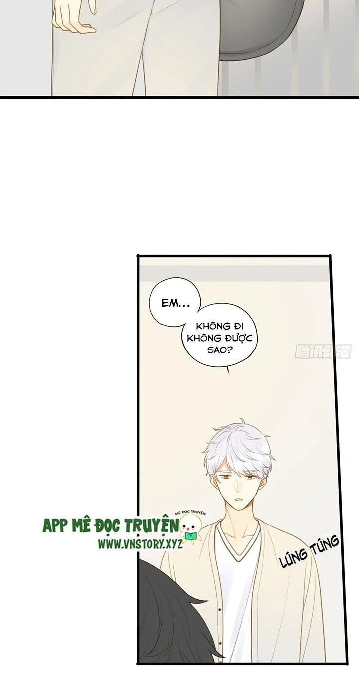 Sinh Hạ Long Chủng: Chapter 106: Khác biệt giữa anh và em trai