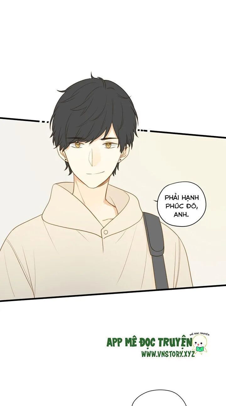 Sinh Hạ Long Chủng: Chapter 106: Khác biệt giữa anh và em trai