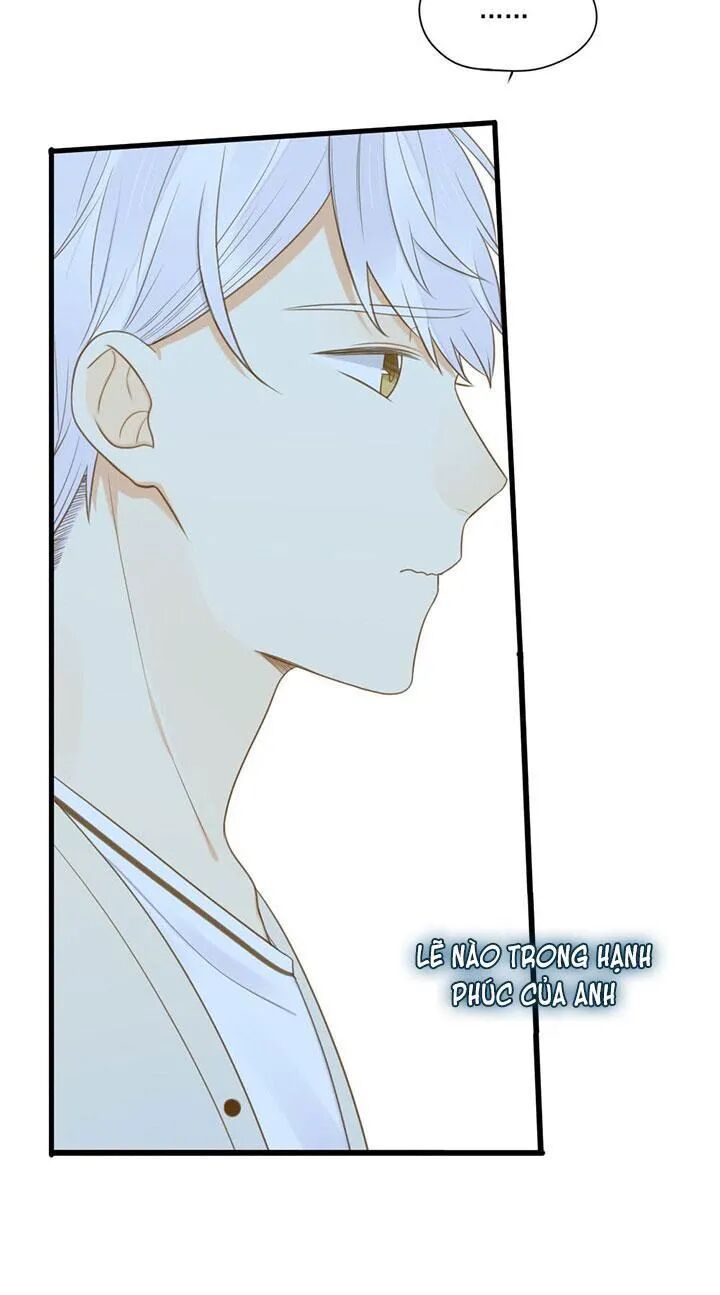 Sinh Hạ Long Chủng: Chapter 106: Khác biệt giữa anh và em trai