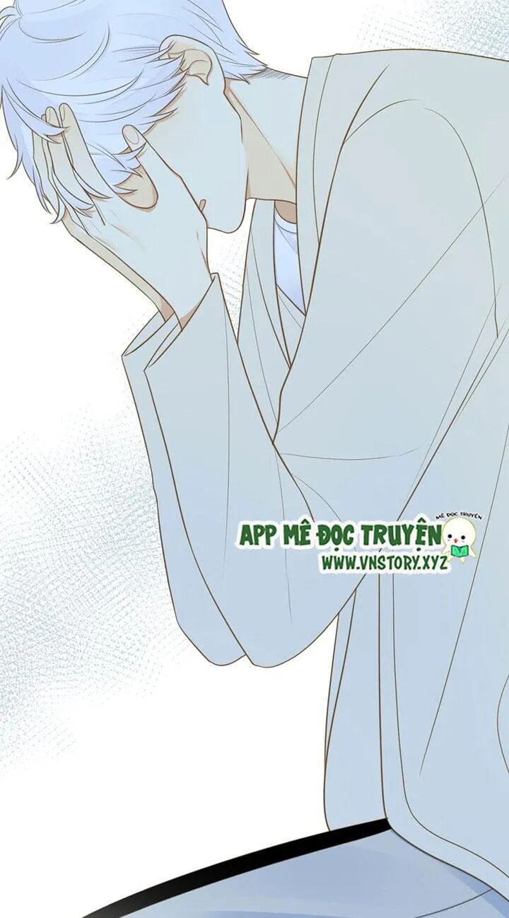 Sinh Hạ Long Chủng: Chapter 108: Nụ cười của cậu