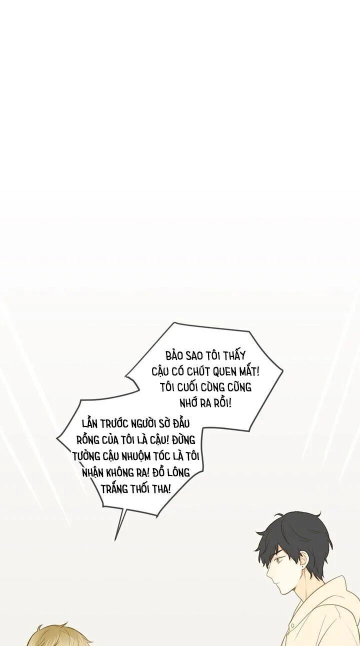 Sinh Hạ Long Chủng: Chapter 108: Nụ cười của cậu