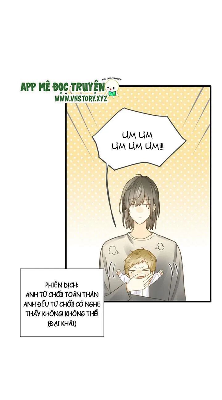 Sinh Hạ Long Chủng: Chapter 108: Nụ cười của cậu
