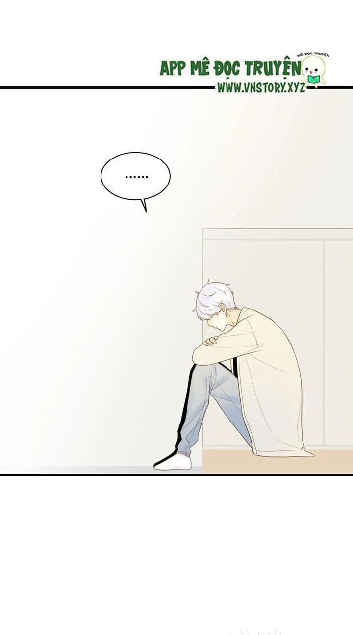 Sinh Hạ Long Chủng: Chapter 108: Nụ cười của cậu