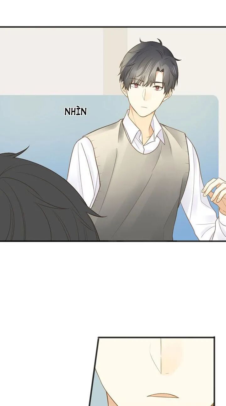 Sinh Hạ Long Chủng: Chapter 108: Nụ cười của cậu