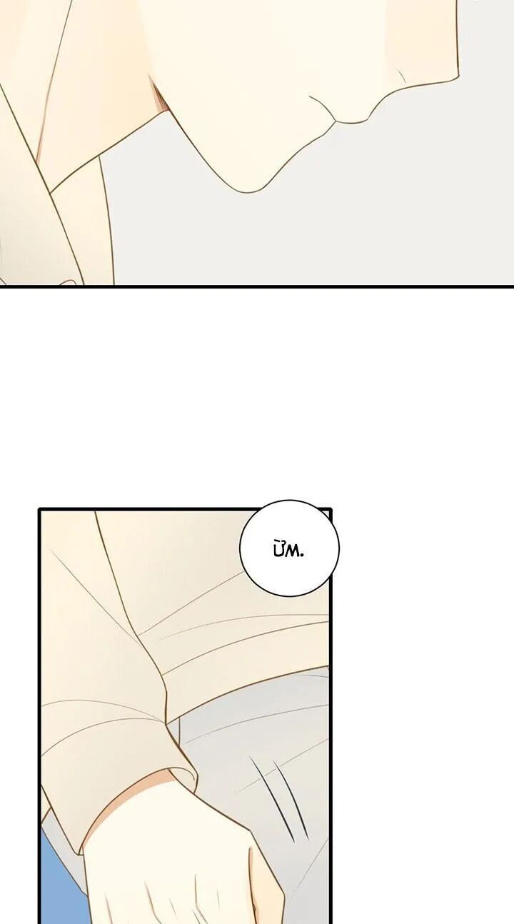 Sinh Hạ Long Chủng: Chapter 108: Nụ cười của cậu