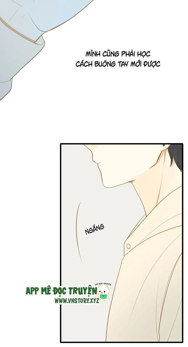 Sinh Hạ Long Chủng: Chapter 108: Nụ cười của cậu