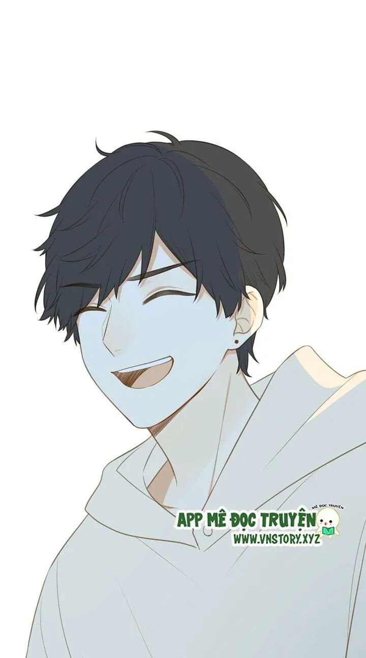 Sinh Hạ Long Chủng: Chapter 108: Nụ cười của cậu