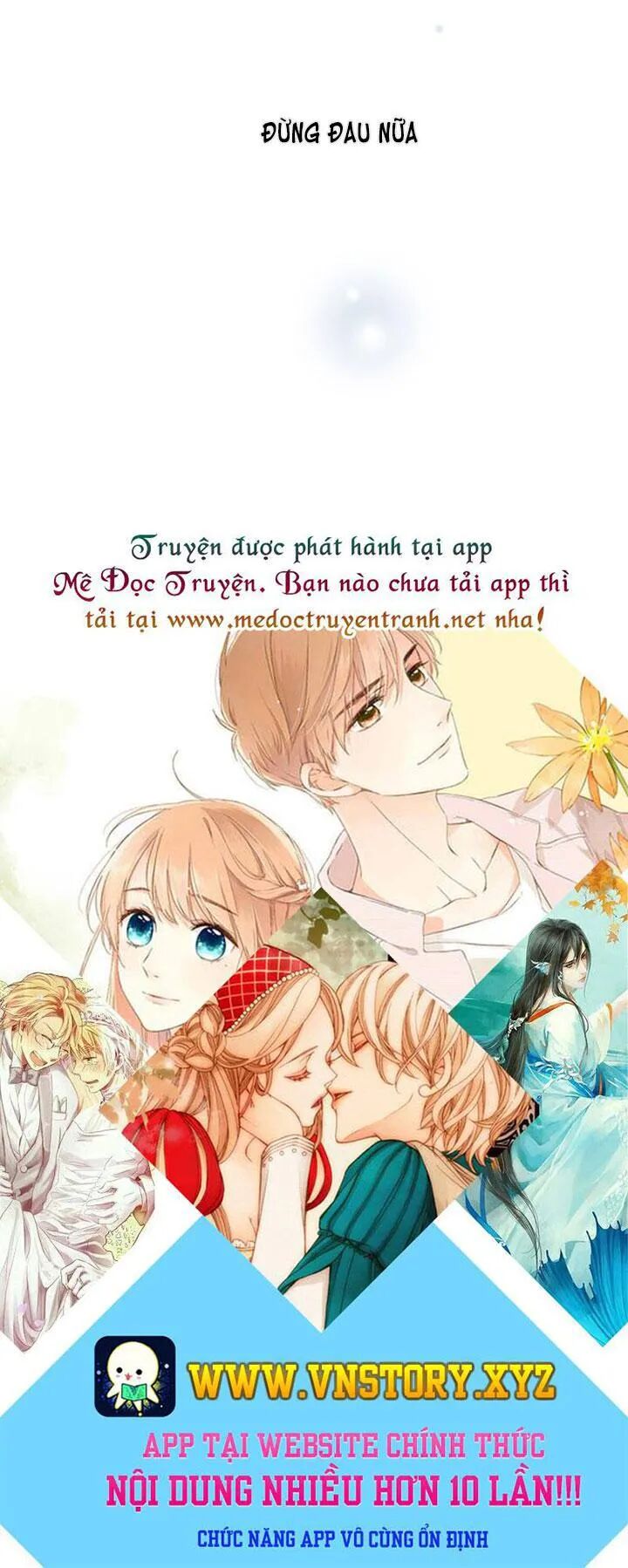 Sinh Hạ Long Chủng: Chapter 108: Nụ cười của cậu