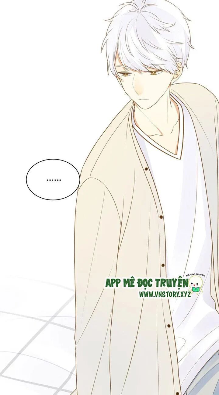 Sinh Hạ Long Chủng: Chapter 108: Nụ cười của cậu