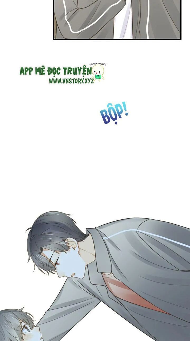 Sinh Hạ Long Chủng: Chapter 109: Thế giới hai người