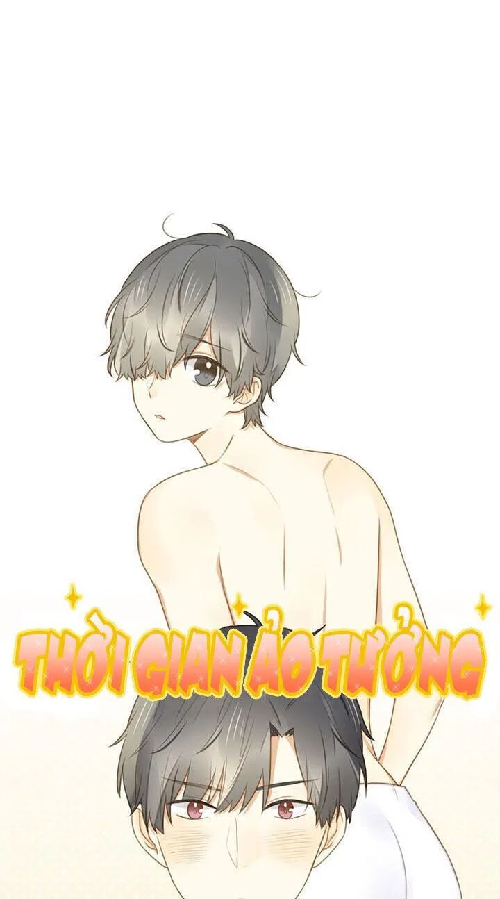 Sinh Hạ Long Chủng: Chapter 109: Thế giới hai người