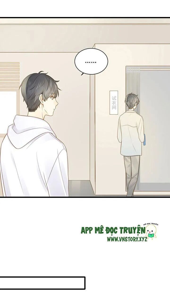 Sinh Hạ Long Chủng: Chapter 109: Thế giới hai người