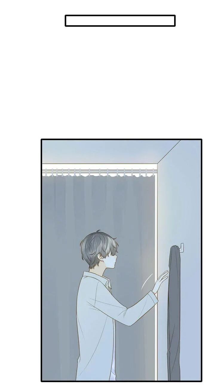 Sinh Hạ Long Chủng: Chapter 109: Thế giới hai người