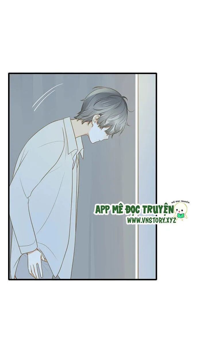 Sinh Hạ Long Chủng: Chapter 109: Thế giới hai người