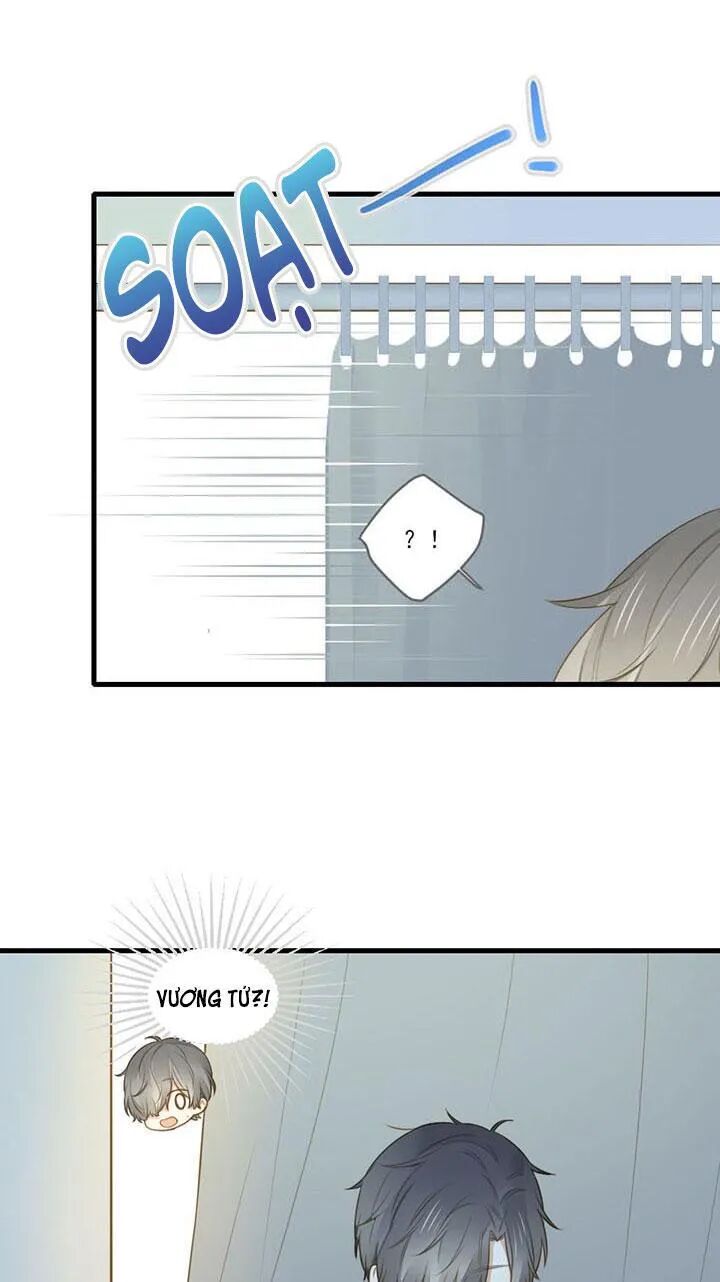 Sinh Hạ Long Chủng: Chapter 109: Thế giới hai người