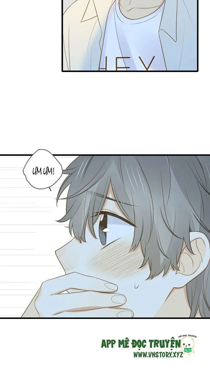 Sinh Hạ Long Chủng: Chapter 109: Thế giới hai người