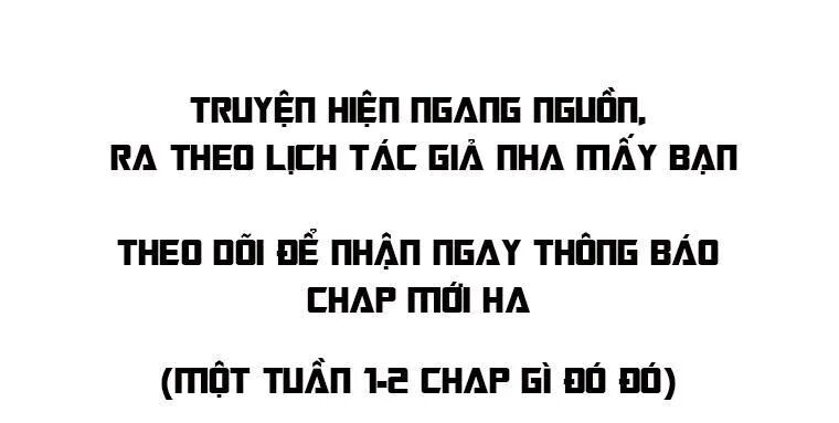 Sinh Hạ Long Chủng: Chapter 109: Thế giới hai người