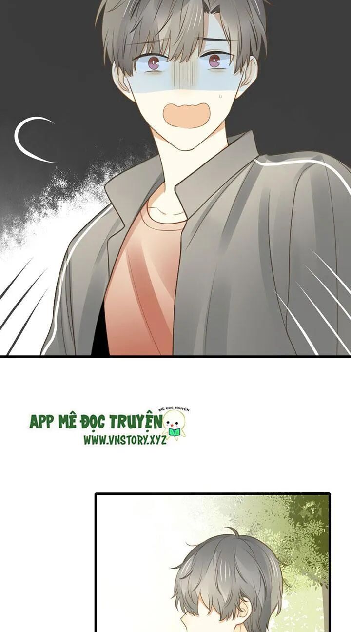 Sinh Hạ Long Chủng: Chapter 109: Thế giới hai người