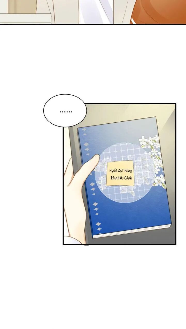 Sinh Hạ Long Chủng: Chapter 110: Tình yêu đối với em, không tiếng động