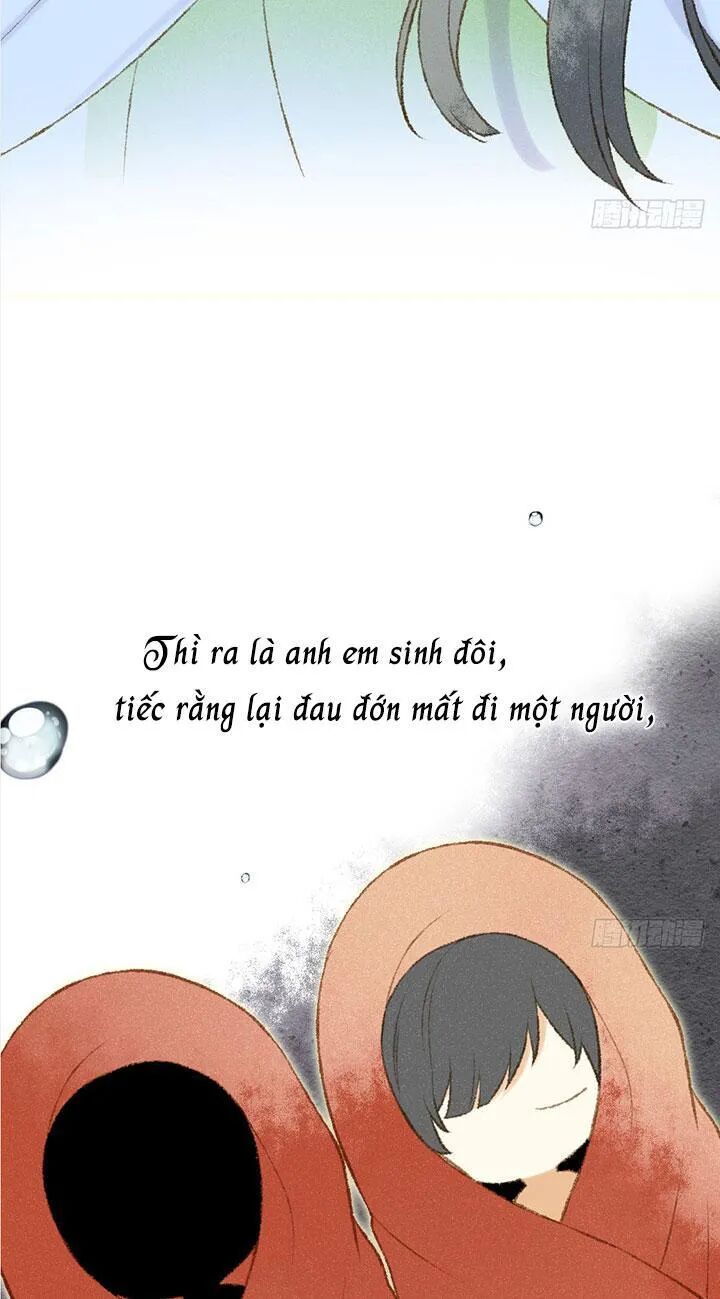 Sinh Hạ Long Chủng: Chapter 111: Quan hệ anh em